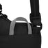 Pacsafe Go Tech Crossbody Bag (SA)